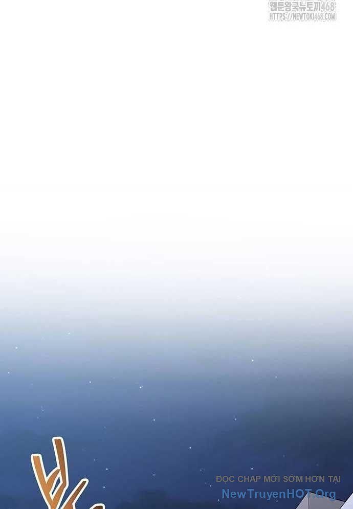 Vương Hậu Đi Học: Chapter 42