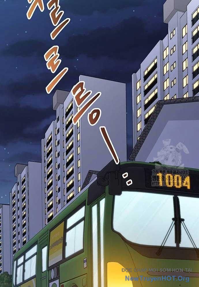 Vương Hậu Đi Học: Chapter 42