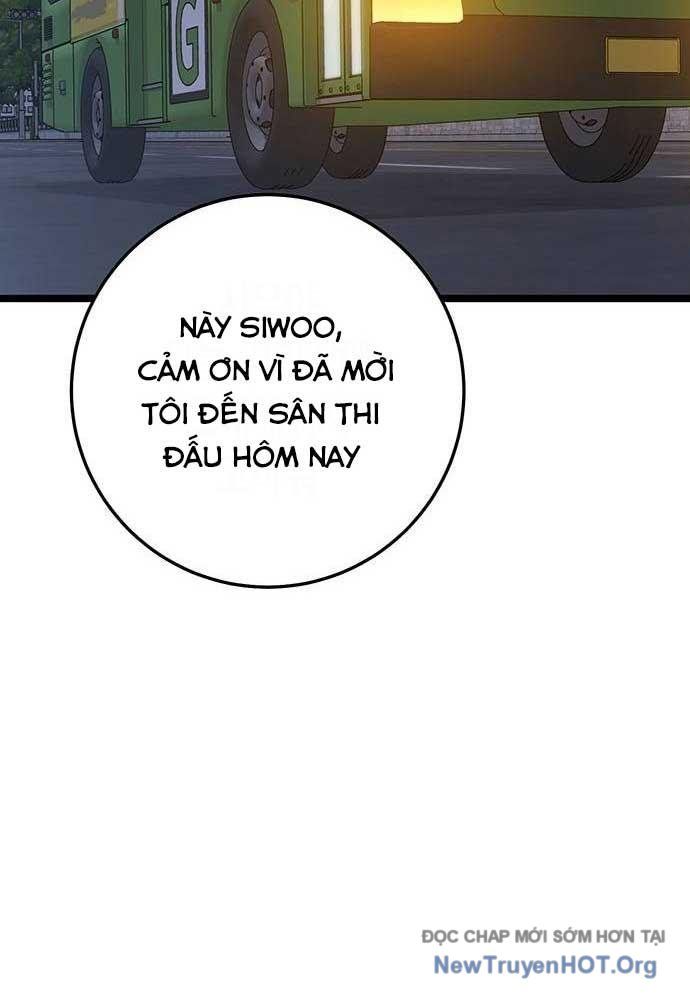 Vương Hậu Đi Học: Chapter 42