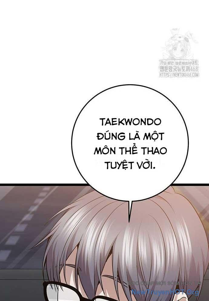 Vương Hậu Đi Học: Chapter 42