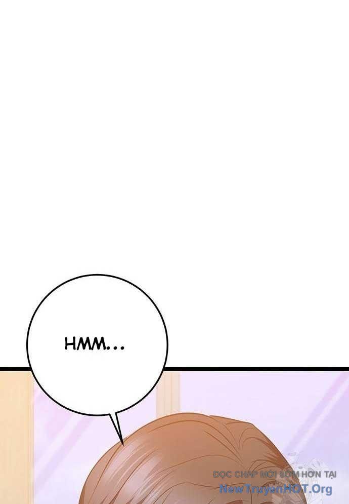 Vương Hậu Đi Học: Chapter 42