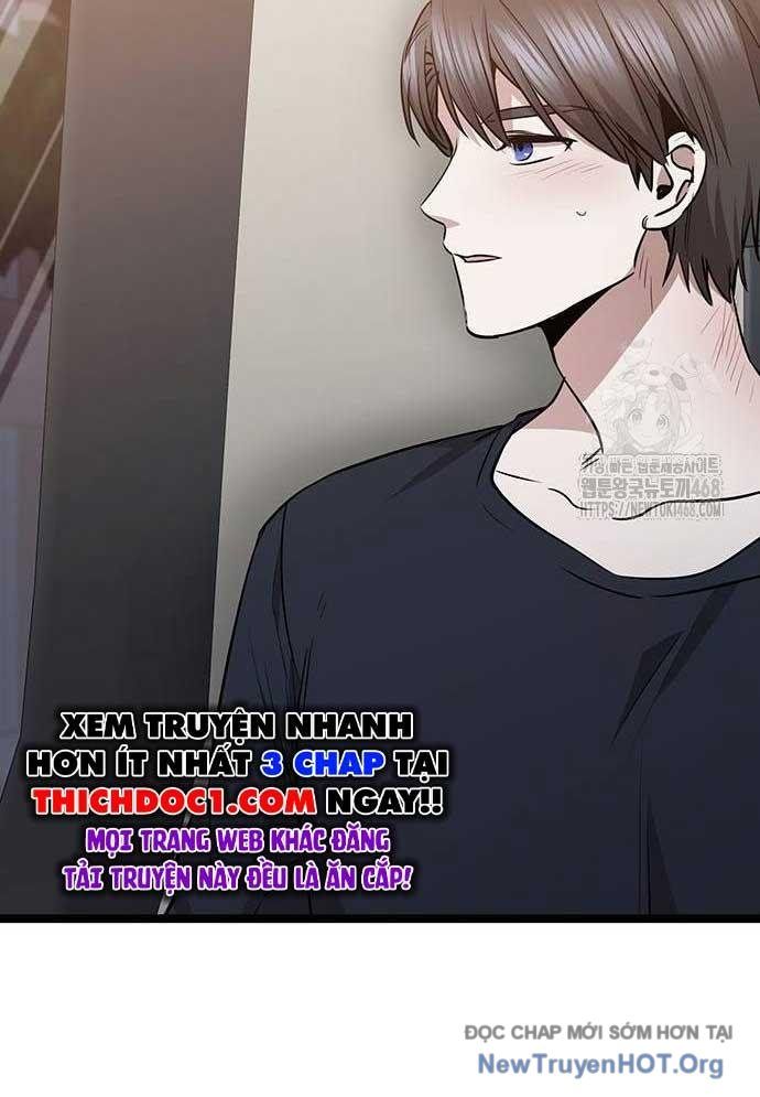 Vương Hậu Đi Học: Chapter 42