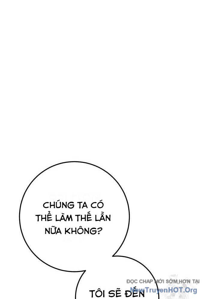 Vương Hậu Đi Học: Chapter 42