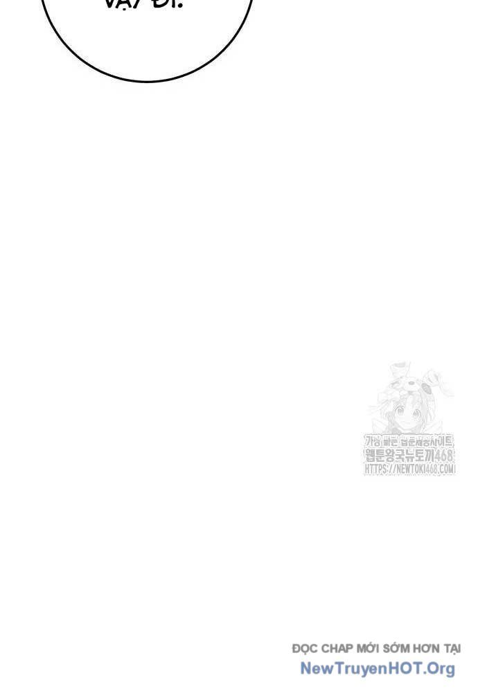 Vương Hậu Đi Học: Chapter 42