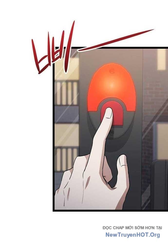 Vương Hậu Đi Học: Chapter 42