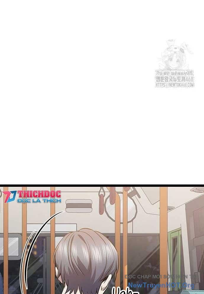 Vương Hậu Đi Học: Chapter 42