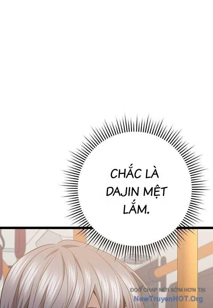 Vương Hậu Đi Học: Chapter 42