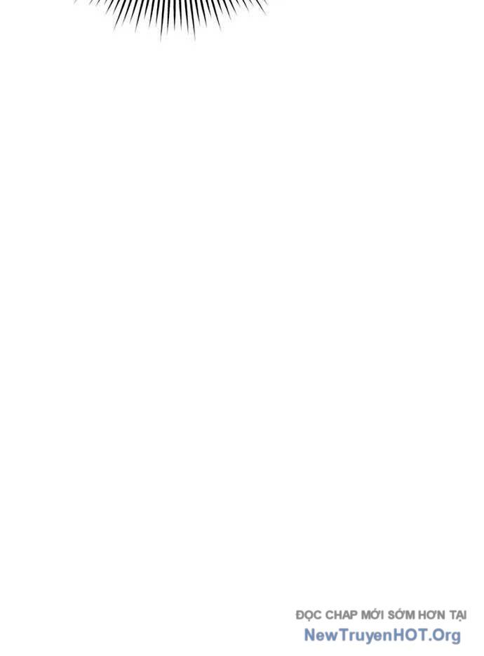 Vương Hậu Đi Học: Chapter 42