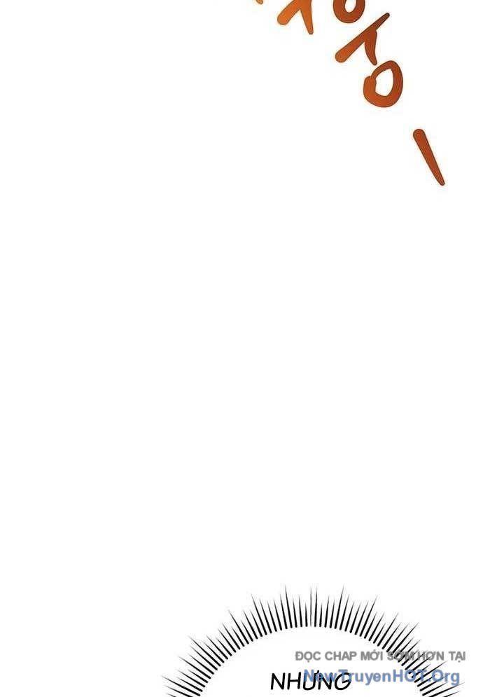 Vương Hậu Đi Học: Chapter 42