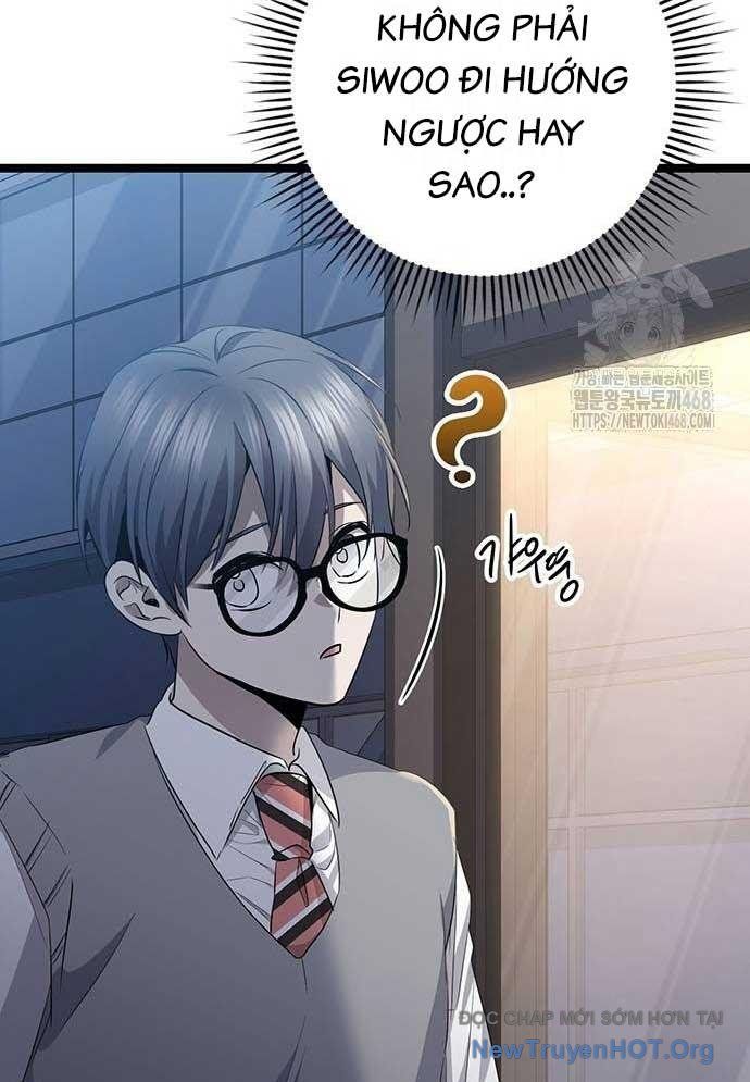 Vương Hậu Đi Học: Chapter 42