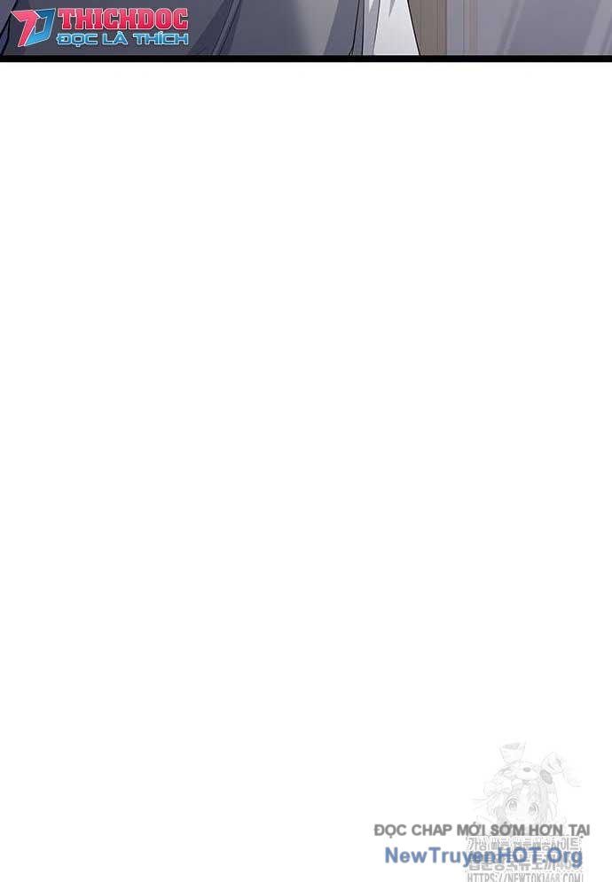 Vương Hậu Đi Học: Chapter 42