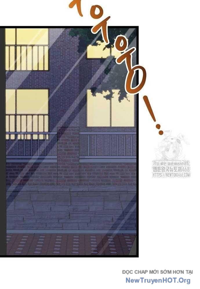 Vương Hậu Đi Học: Chapter 42