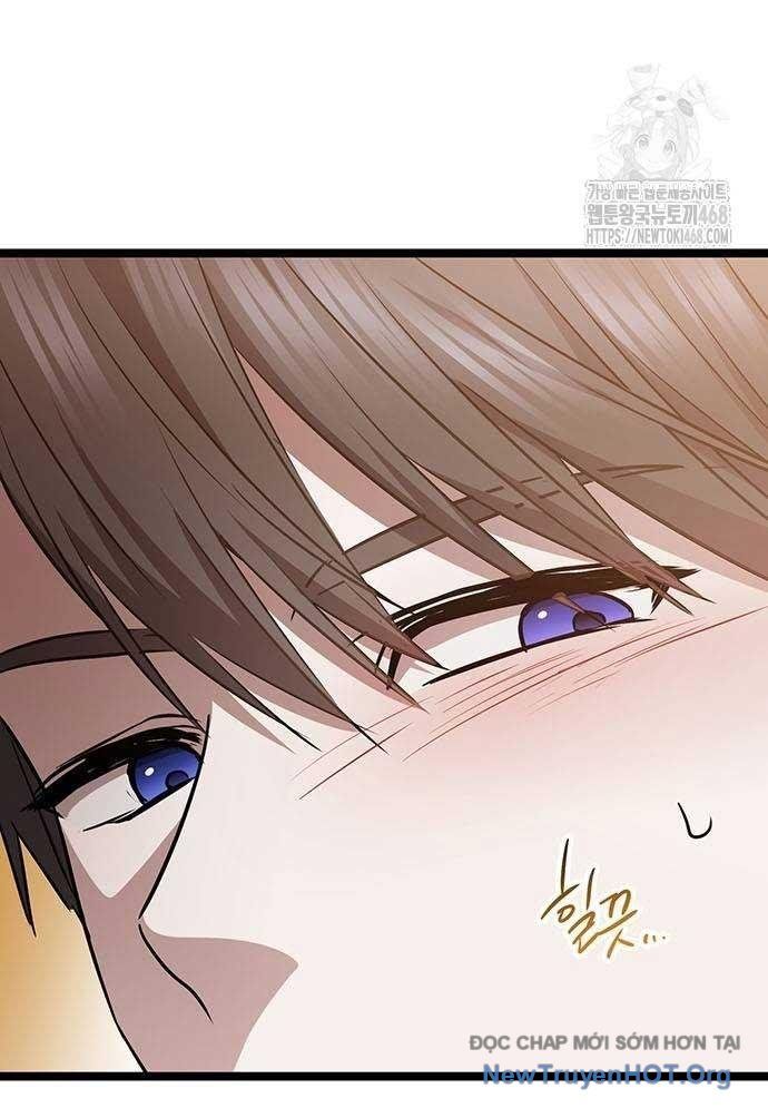 Vương Hậu Đi Học: Chapter 42