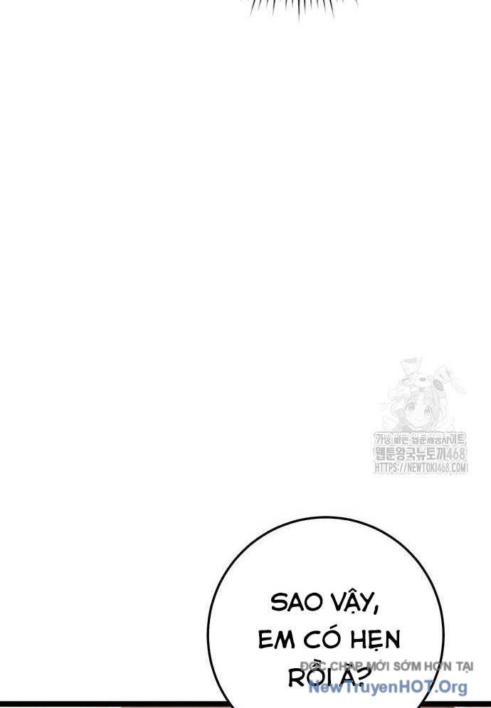 Vương Hậu Đi Học: Chapter 42