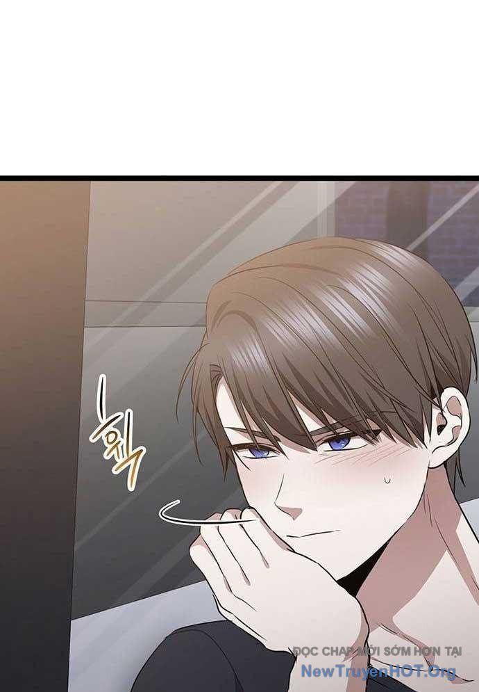 Vương Hậu Đi Học: Chapter 42