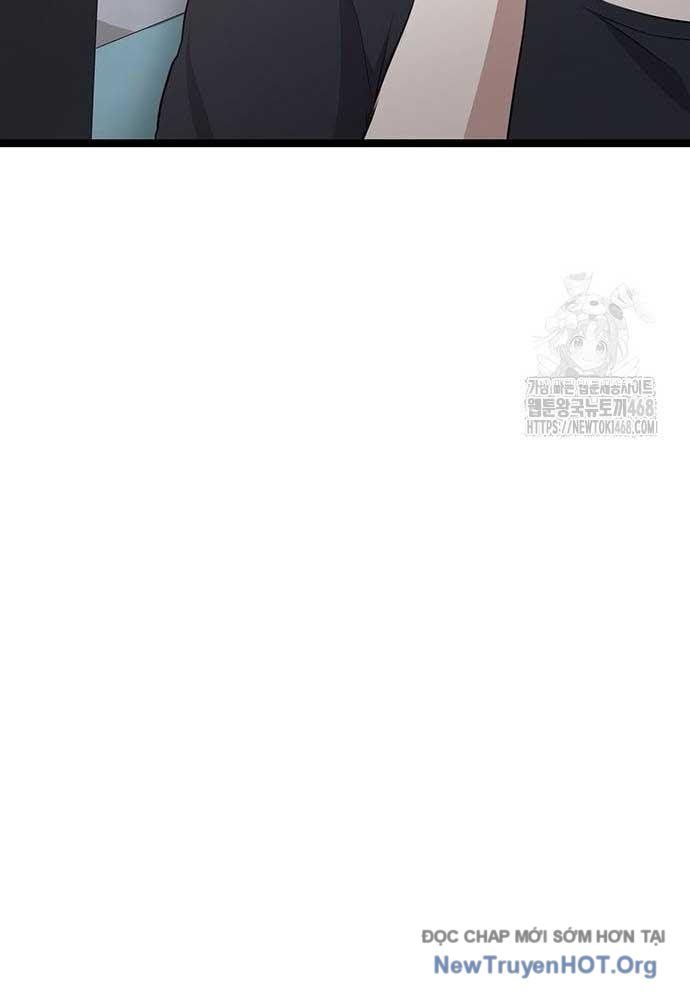 Vương Hậu Đi Học: Chapter 42