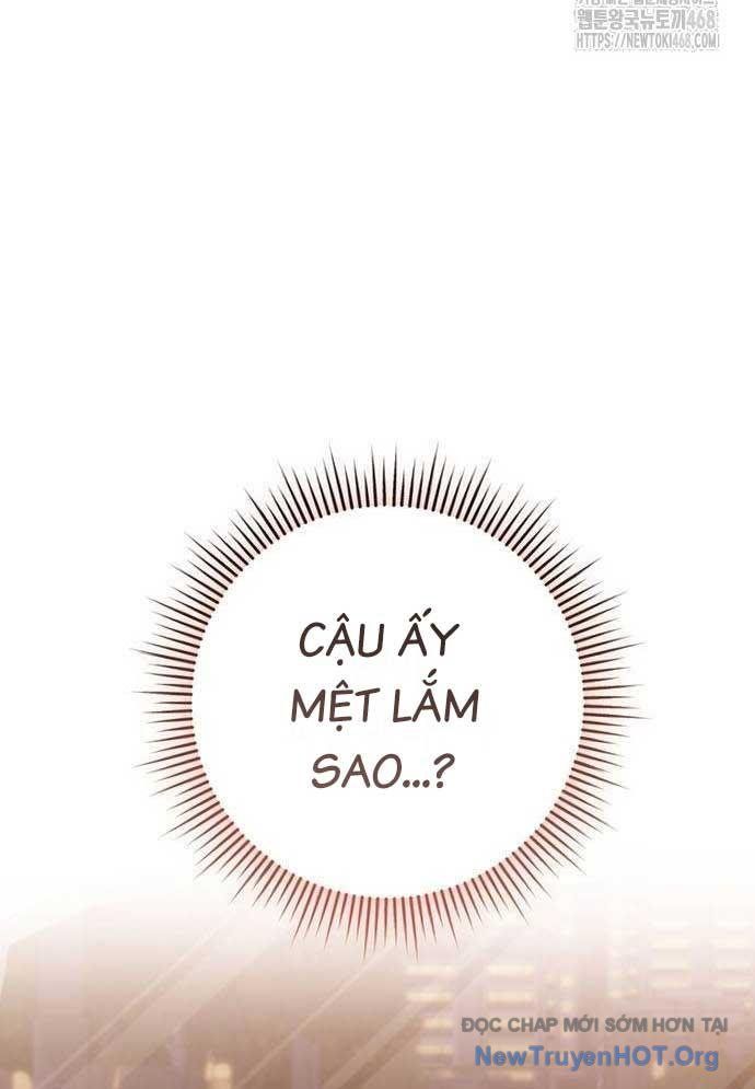 Vương Hậu Đi Học: Chapter 42