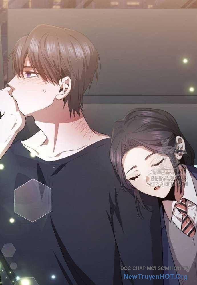 Vương Hậu Đi Học: Chapter 42