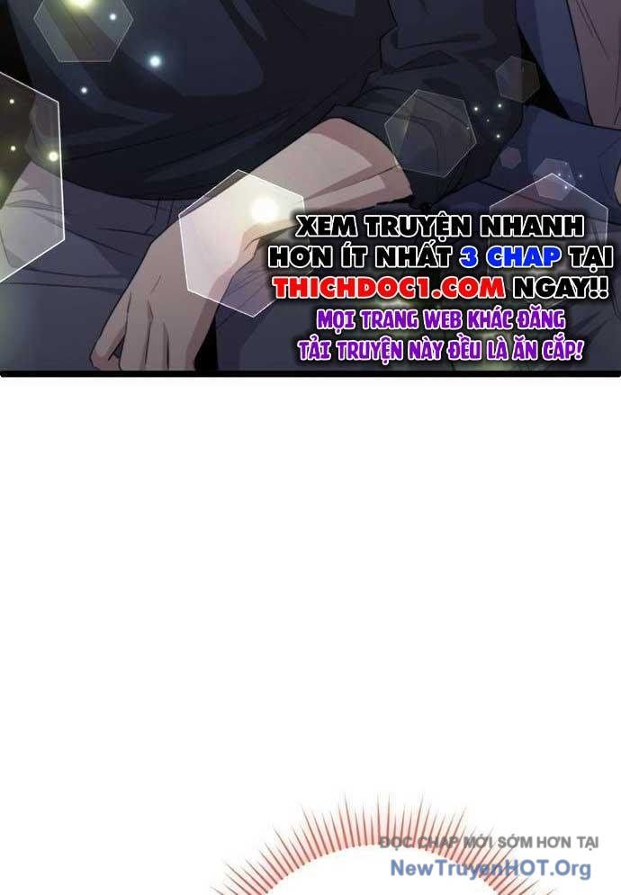 Vương Hậu Đi Học: Chapter 42