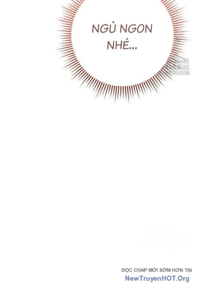 Vương Hậu Đi Học: Chapter 42