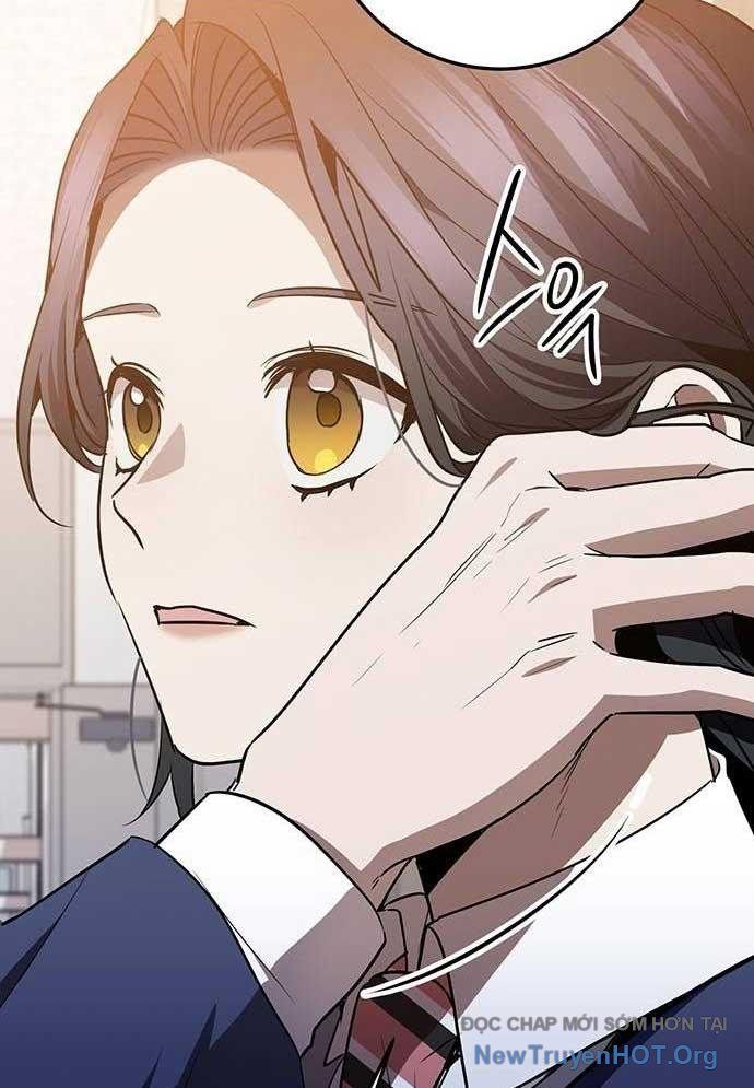 Vương Hậu Đi Học: Chapter 42