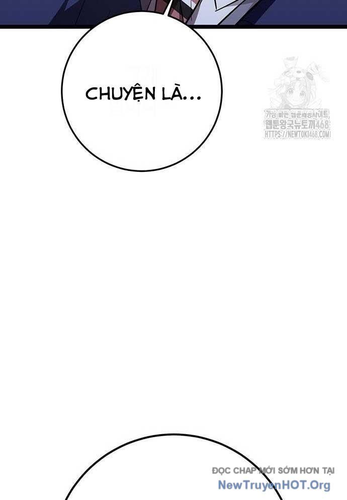 Vương Hậu Đi Học: Chapter 42