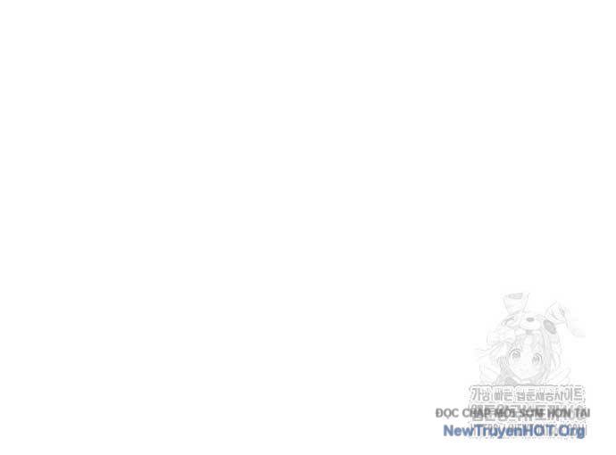 Vương Hậu Đi Học: Chapter 42