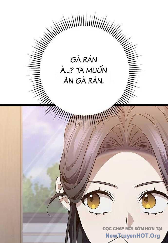 Vương Hậu Đi Học: Chapter 42