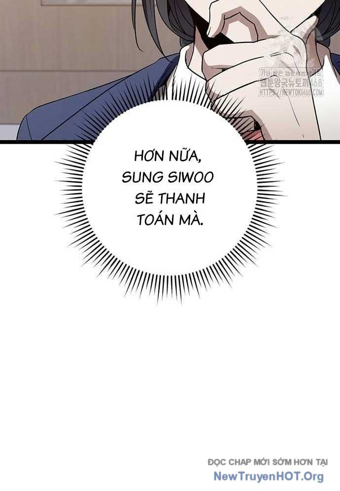 Vương Hậu Đi Học: Chapter 42