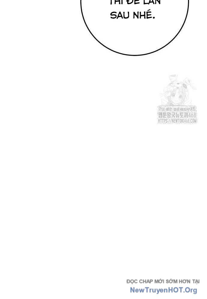 Vương Hậu Đi Học: Chapter 42