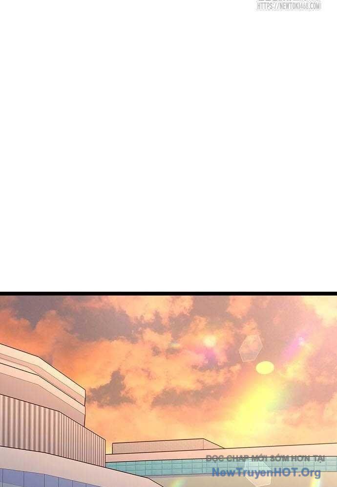 Vương Hậu Đi Học: Chapter 42