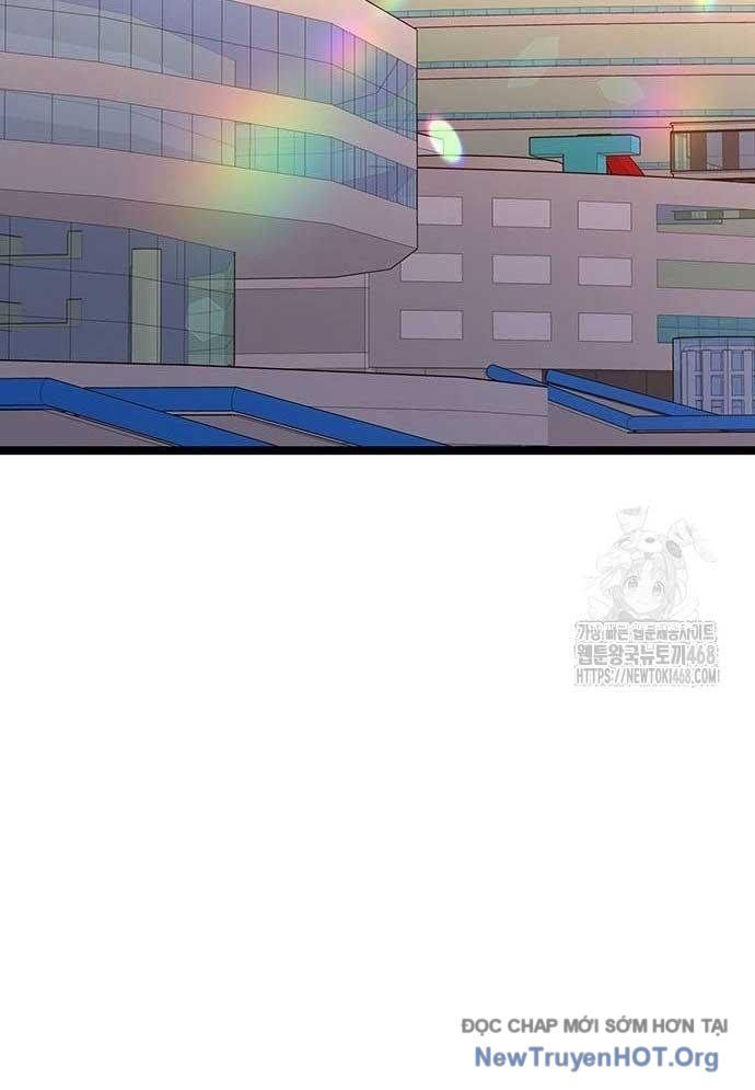 Vương Hậu Đi Học: Chapter 42