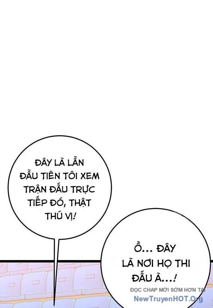 Vương Hậu Đi Học: Chapter 42