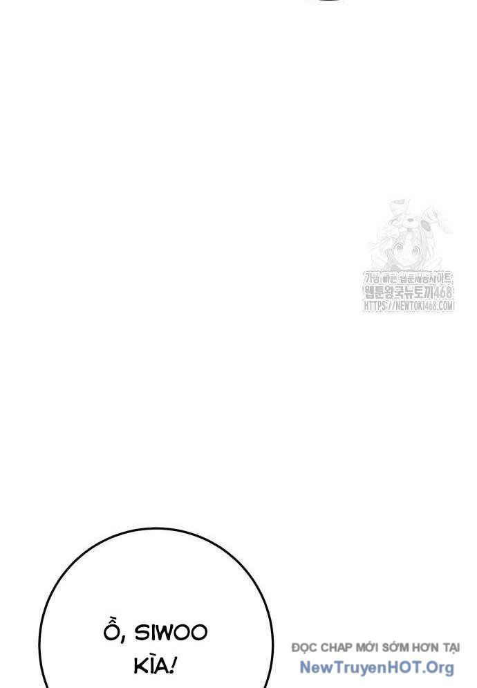 Vương Hậu Đi Học: Chapter 42