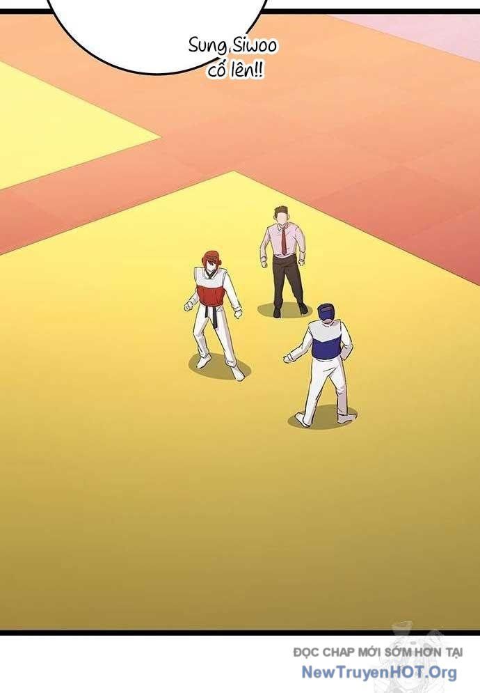 Vương Hậu Đi Học: Chapter 42