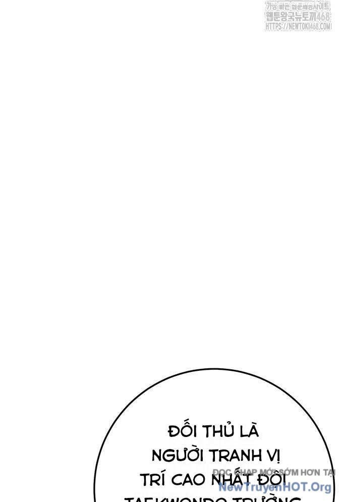 Vương Hậu Đi Học: Chapter 42