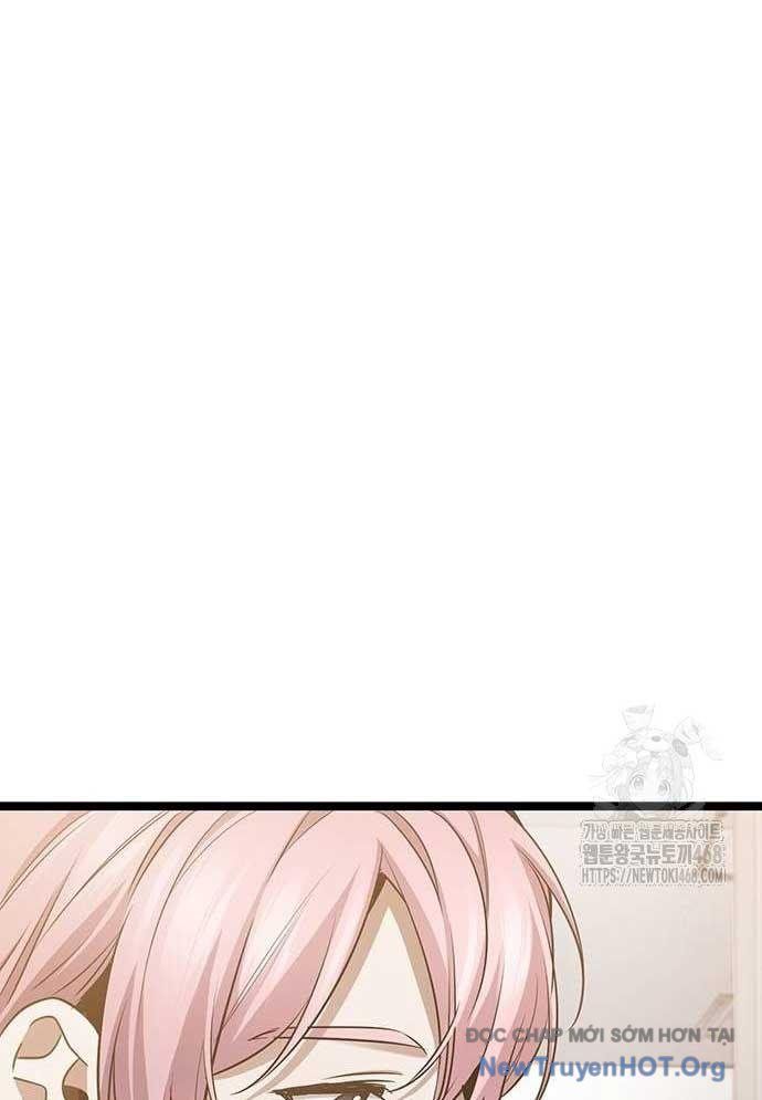 Vương Hậu Đi Học: Chapter 42