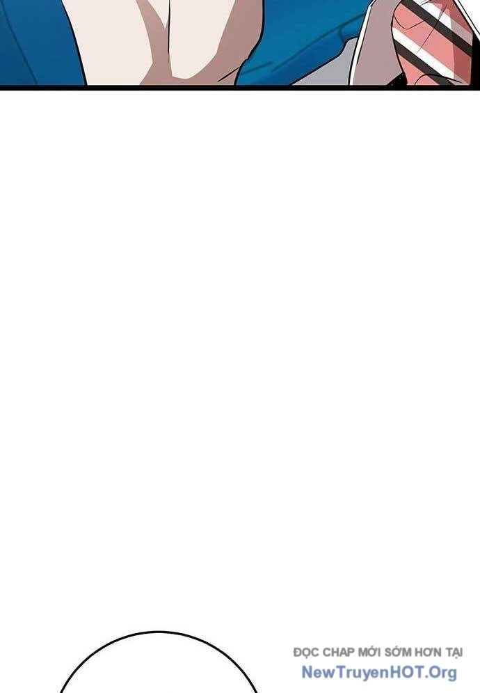 Vương Hậu Đi Học: Chapter 42