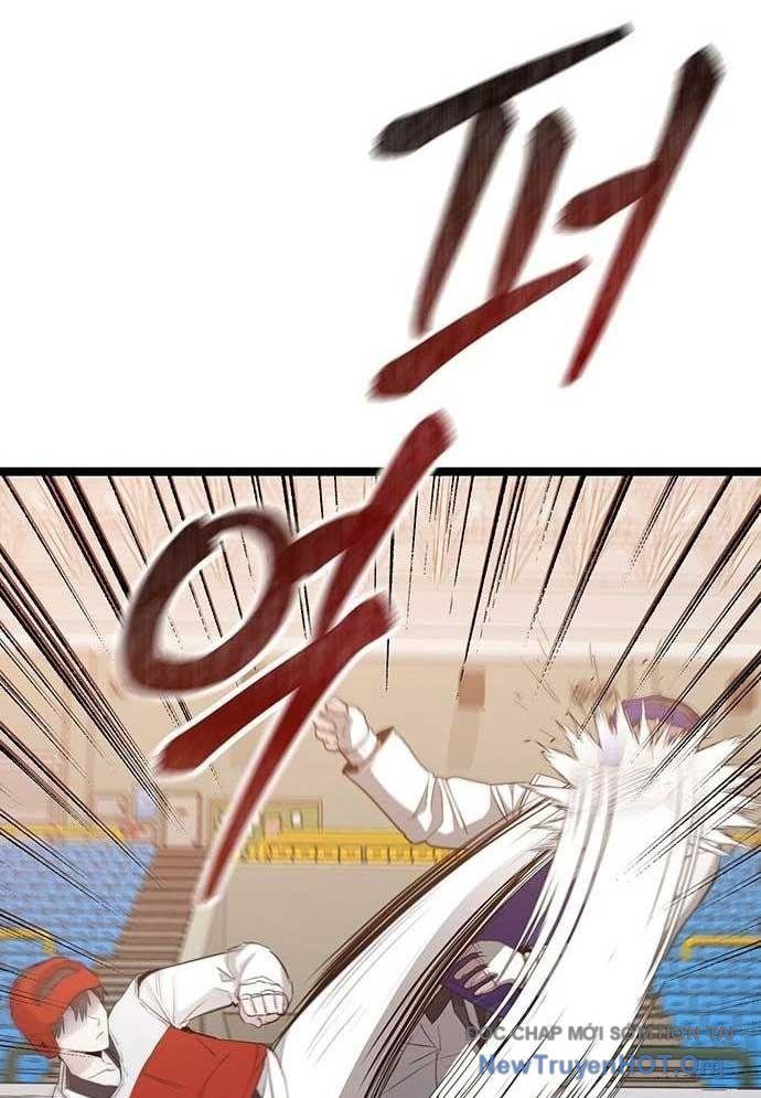 Vương Hậu Đi Học: Chapter 42