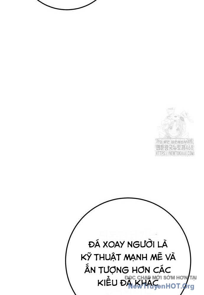 Vương Hậu Đi Học: Chapter 42