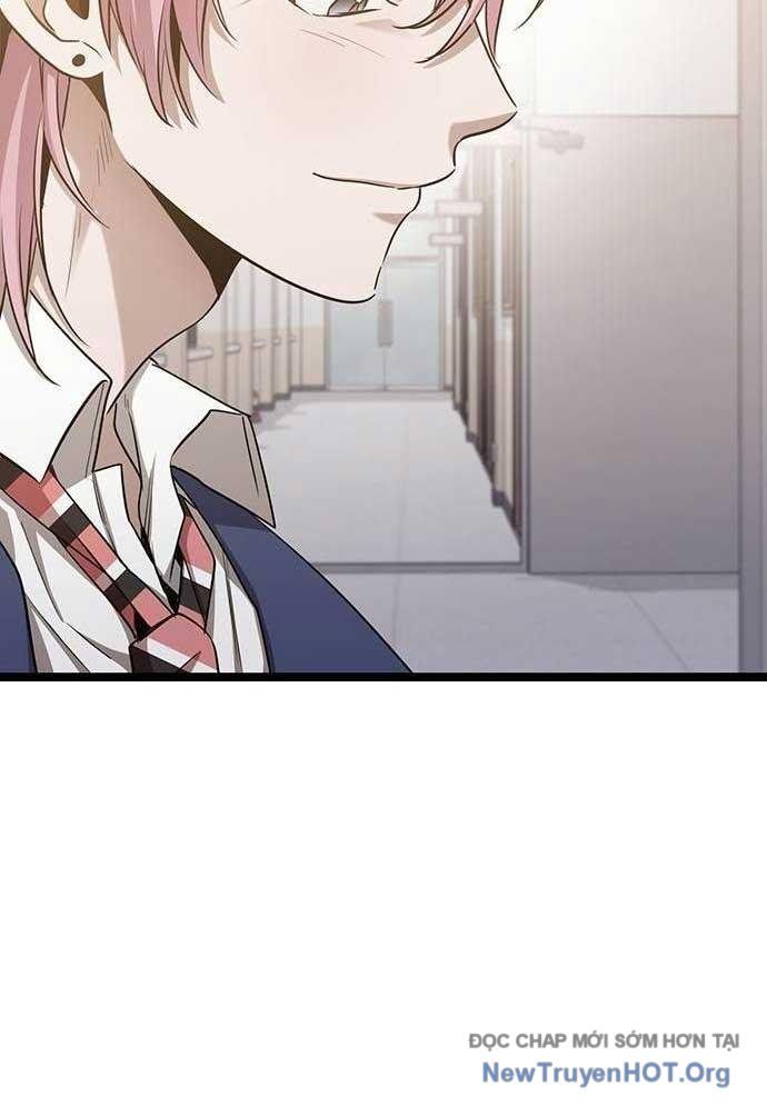 Vương Hậu Đi Học: Chapter 42