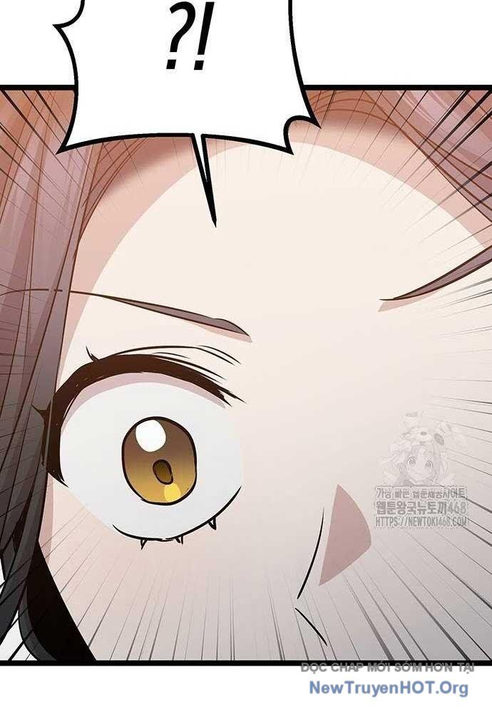 Vương Hậu Đi Học: Chapter 42