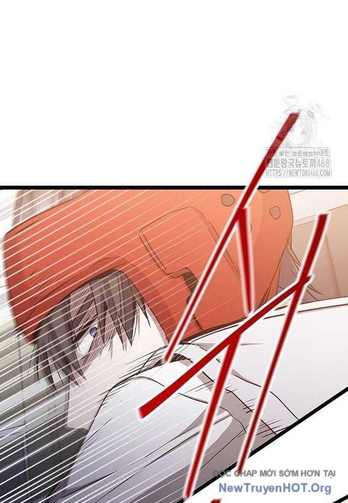 Vương Hậu Đi Học: Chapter 42