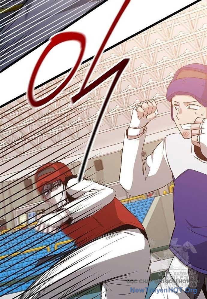 Vương Hậu Đi Học: Chapter 42