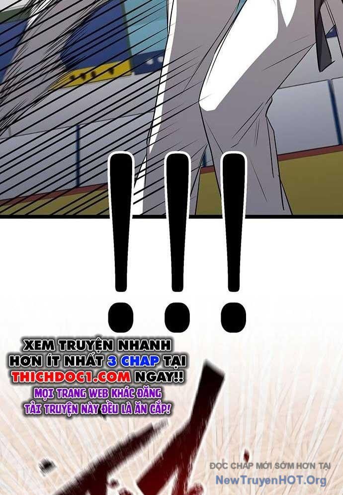 Vương Hậu Đi Học: Chapter 42