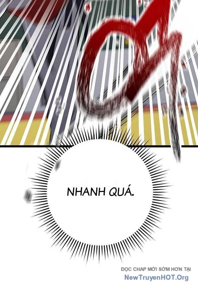 Vương Hậu Đi Học: Chapter 42