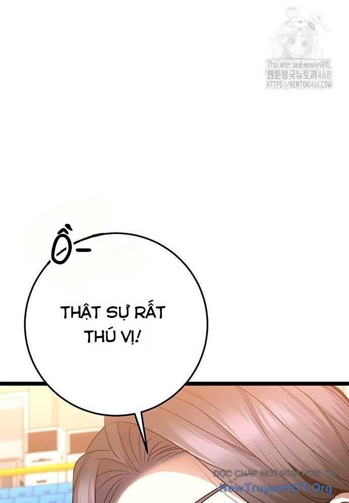 Vương Hậu Đi Học: Chapter 42