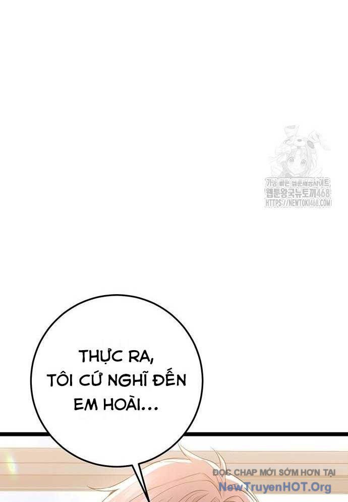 Vương Hậu Đi Học: Chapter 42