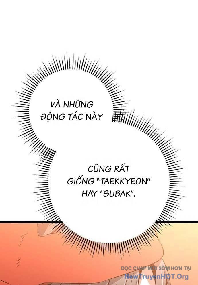 Vương Hậu Đi Học: Chapter 42