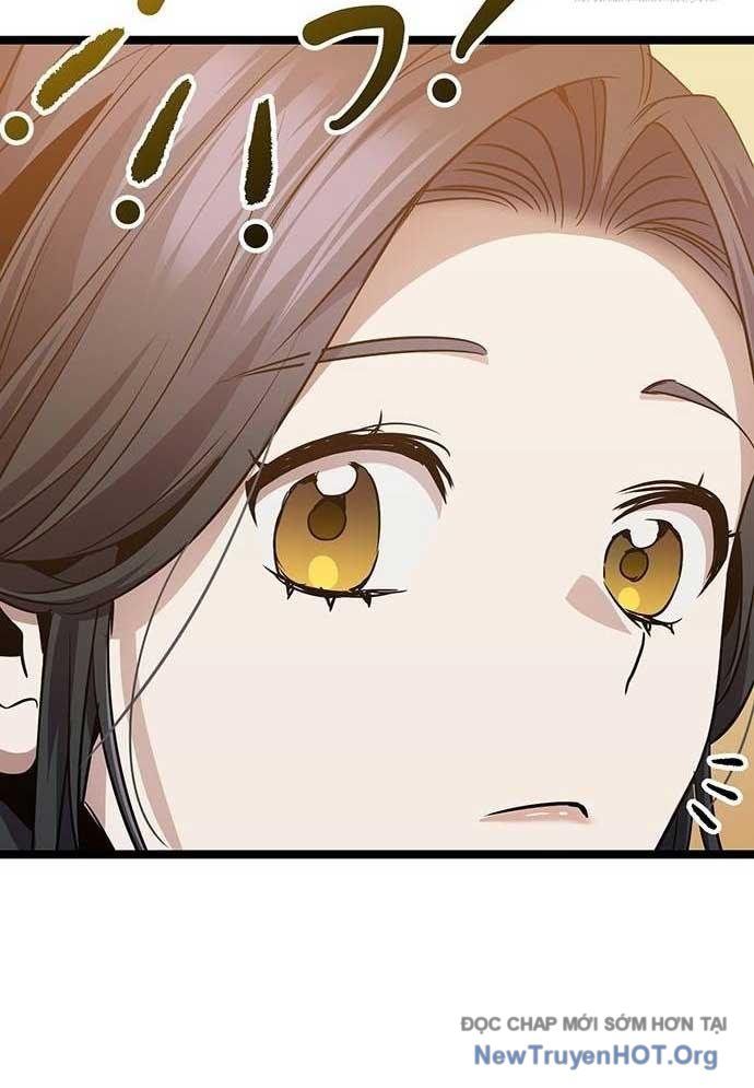 Vương Hậu Đi Học: Chapter 42